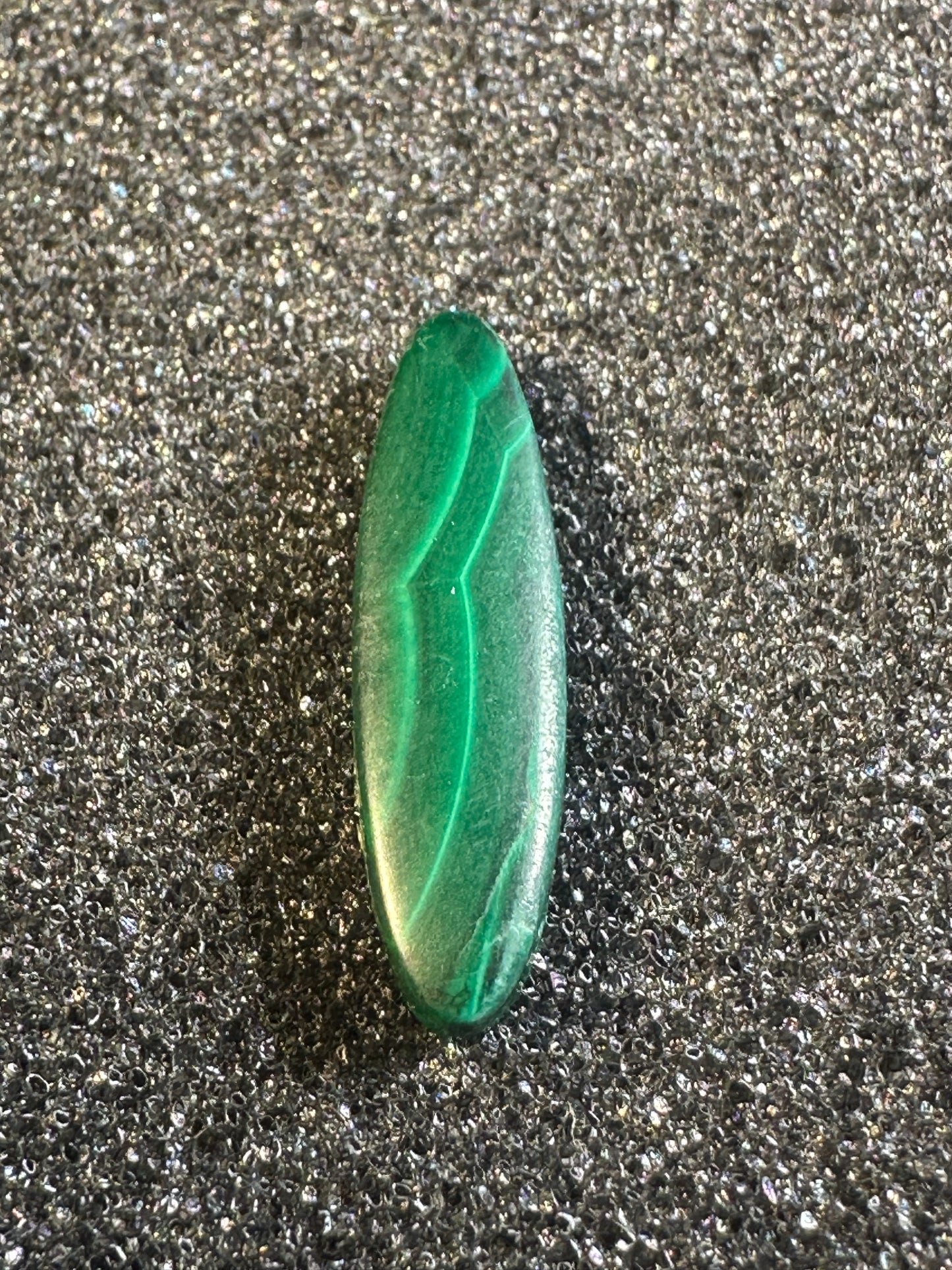 Malachite