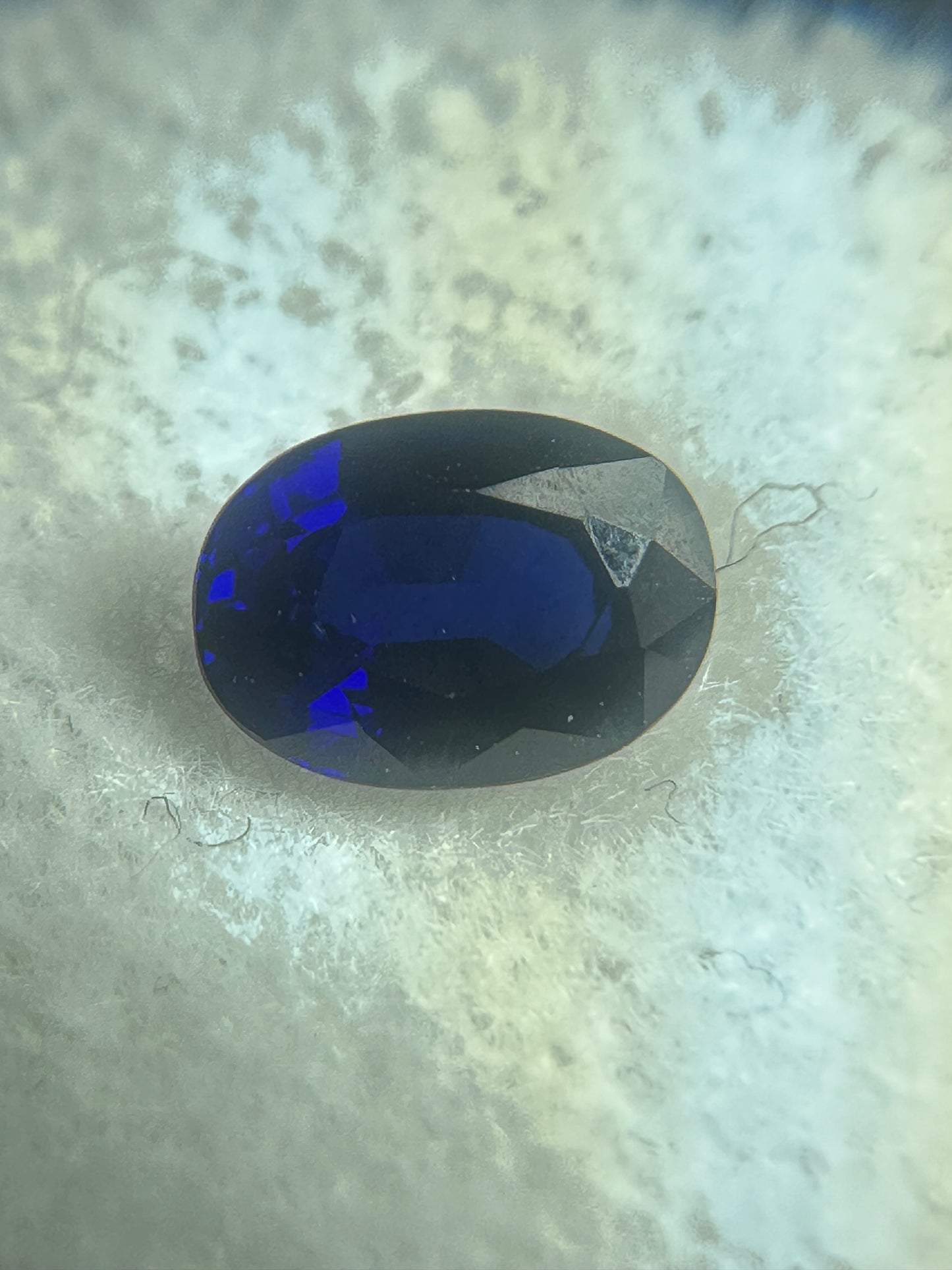 Sapphire