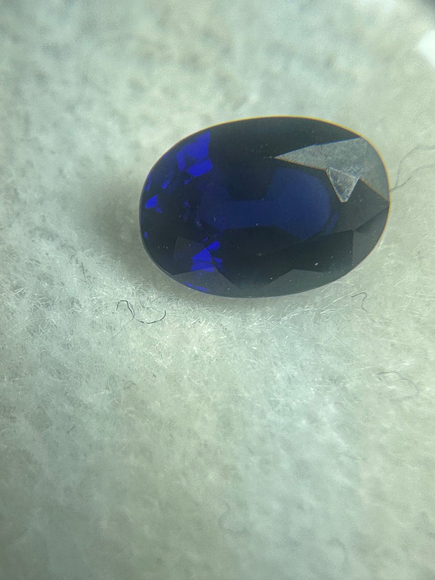 Sapphire