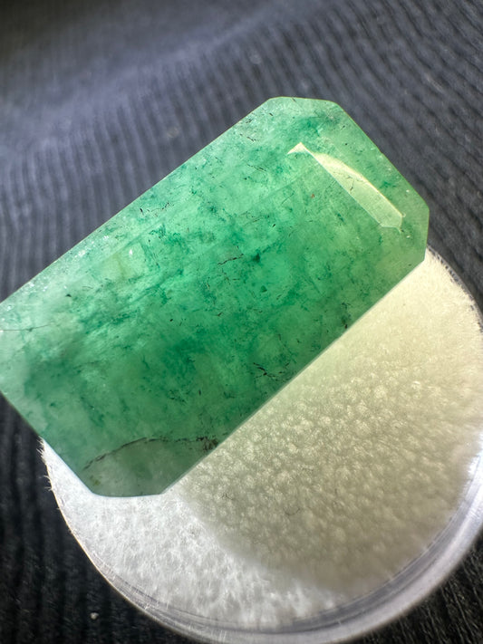 Green Aventurine