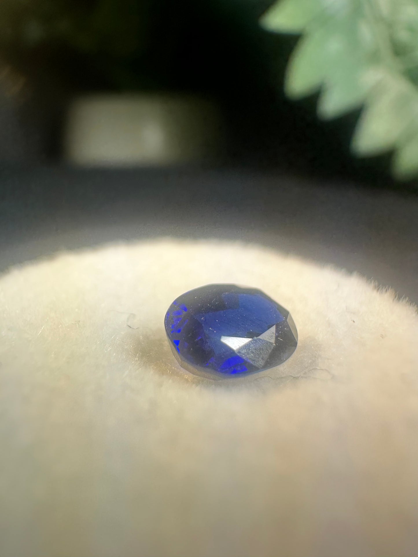 Sapphire