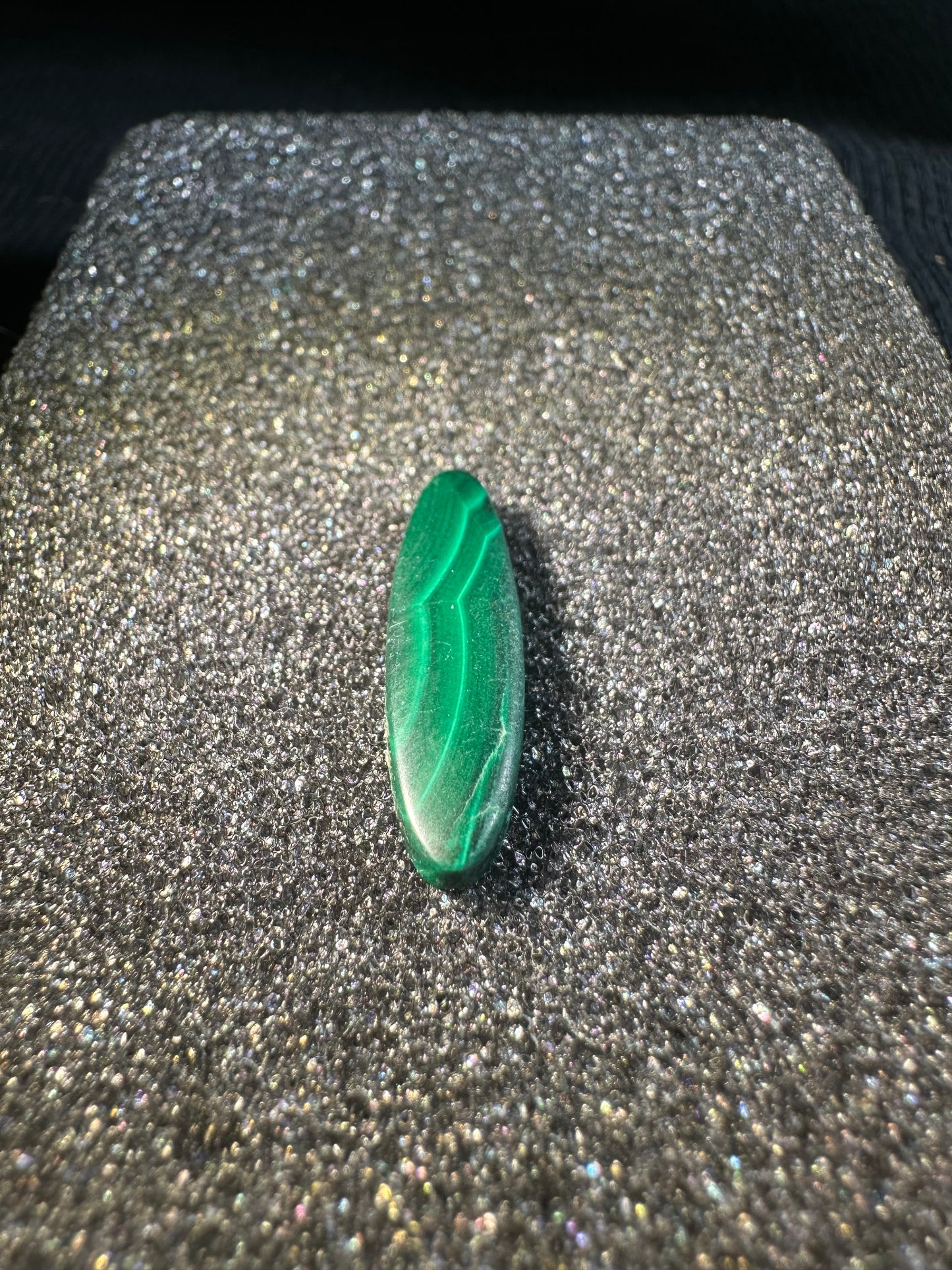 Malachite