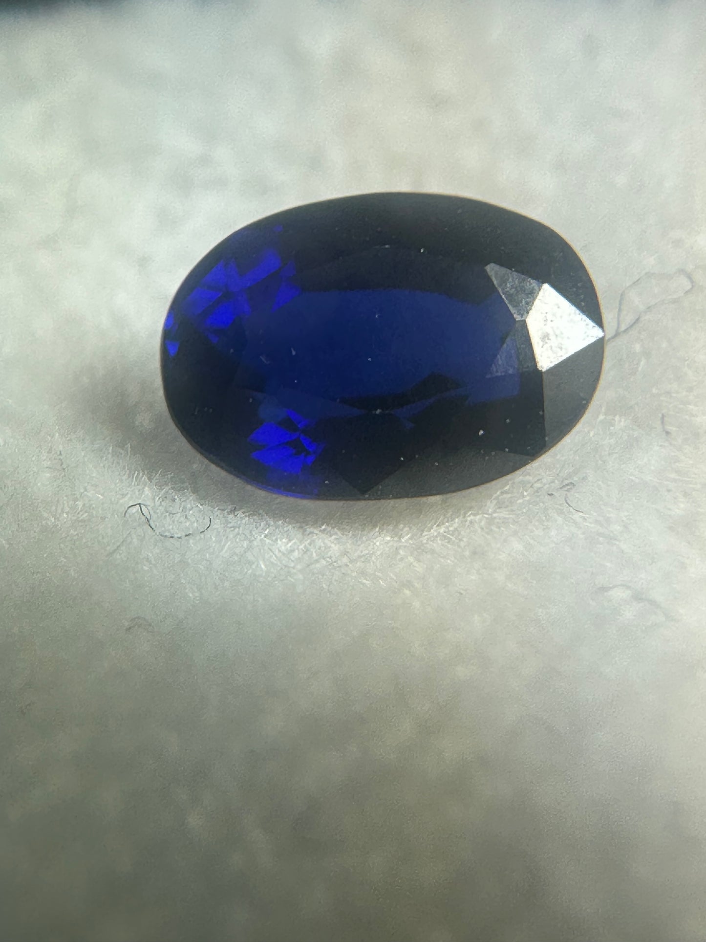 Sapphire